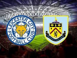 Norwich city manchester united vs. Premier League Live Burnley Vs Leicester City Prediction Team News Probable Lineups Head To Head Mci Vs Wol Live Streaming Details