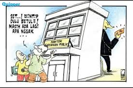 Ini dia versi bahasa jawa.>> cerita lucu bahasa jawa singkat rikun tuku deterjen neng warunge ratno ratno: Pahami Materi Teks Anekdot Kelas X Ini Biar Nilai Bahasa Indonesia Kece