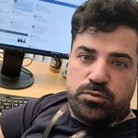 100+ "Alkrad" profiles