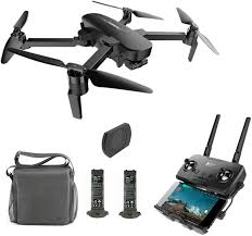 Shenzhen hubsan technology co., ltd address Gimbal Hubsan Zino Off 76 Medpharmres Com