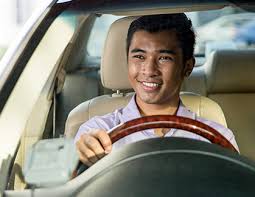 Revenue and rides gross bookings were lower than analyst expectations while eats gross bookings exceeded. Drive With Uber Malaysia How To Become Uber Driver In Malaysia