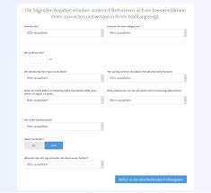 Elitepartner gehört zu den ältesten partnervermittlungen in deutschland und weist eine hohe anzahl an niveauvollen singles auf. Elitepartner Test 2021 Kostenlos Anmelden Kosten á… Alle Fakten