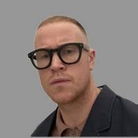 2500+ "Luke" profiles