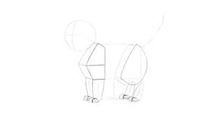 Ilustrasi kucing hitam, kucing hitam kucing kartun, kucing hitam hd, mamalia, hewan, kucing seperti mamalia png. Bagaimana Menggambar Anak Kucing Super Lucu Tahap Demi Tahap