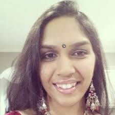 Dhanisha Patel (@PatelDhanisha)