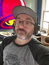 Job opportunities for semiconductor veteran?