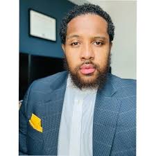 Altman Management Company, LLC