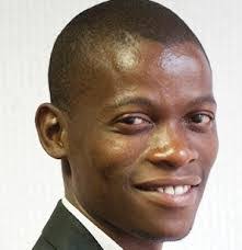 Update information for piet rampedi ». Sapressfreedomday Piet Rampedi S Resignation Letter From Sunday Times Uncensored Opinion