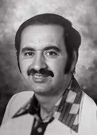 Souhiel Saikely Obituary