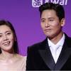 Best known in korea for the films bloody tie and portrait of a. Https Encrypted Tbn0 Gstatic Com Images Q Tbn And9gcsgx4tpfbmuve8hw6zqmxuhj8r3nhuj2g9 Byeo5bq Usqp Cau
