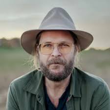 The Whirl: Balentine Office Opening Celebration