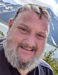 Obituary information for Richard A. Erne