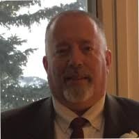 70+ perfiles de «Mcdermott»