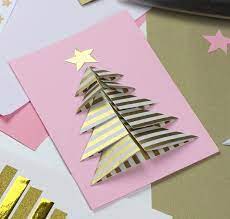 Ich bin mit diesem noch die weihnachtskarten selber basteln vorlagen die verwaltung angingen. Weihnachtskarten Selbst Basteln Anleitung Dekoking