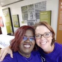 100+ "Dees" profiles