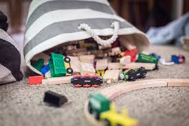 Lustige und einzigartige persönlichkeiten möchten zeit mit dir verbringen! Mein Weg Zu Einem Schonen Zuhause Ein Gut Organisierter Haushalt Mom Of 4