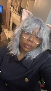 If you watch akame ga kill and didn't cry through all 24 episodes your  beyond help