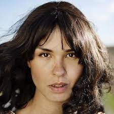 Her single you're the only one made it to the twenty. Maria Mena Age Bio Faces And Birthday