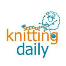 Knitting daily patterns, knitting daily tv episodes, knitting daily products, knitting daily watches, knitting knitted yarn patterns and knitting tutorials | interweave. Knitting Daily On Twitter The Lamplighter S Hat From Interweave Knits Gifts 2019 Begins With A Cabled Band That Is Worked Flat From Side To Side After The Band Is Complete The Live