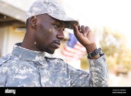 Warrior peak hi-res stock photography and images