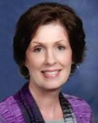 Joette Carol Huston Obituary March 12, 2022