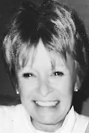 Judy Cuccia Obituary (2016)