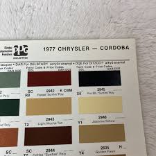 Image result for Coffee Sunfire 1977 Chrysler