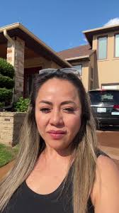 Server storms. Tormenta cuídense. #followers #entrevista #cosinandoencasa  #tornado @cuentamelocondafylaura