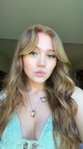 Makeup Professionals in Cedar Lake, IN