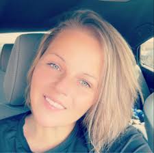 Greencastle trash and recycling pickup alternatives needed