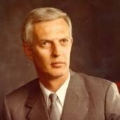 Donald Philbin Obituary