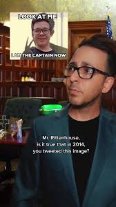 Rittenhouse Archives