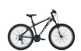 Focus Raven Rookie 1 0 2015 26 Zoll Hardtail Kinderfahrrad Kinder Fahrrad Fahrrad Xxl