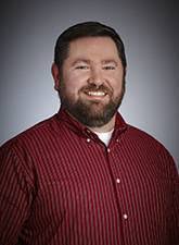 Eric Manthei's Instagram, Twitter & Facebook