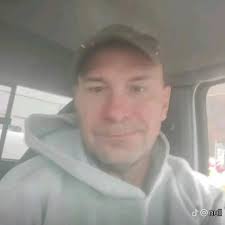 For sale Мебо moaas AENEN COmRRYG டம்கம்