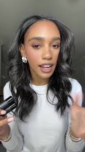 i love you @Westman-Atelier #blackgirltiktok #fypシ #viral #sephora  #beautytok #blackgirlmakeup #westmanatelier #westmanatelierblush  #westmanatelierbeauty #westmanatelierlipgloss ...