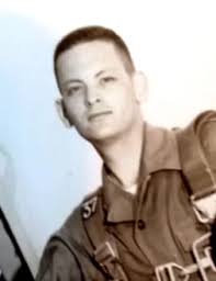 Obituary information for Richard Cullen Browne