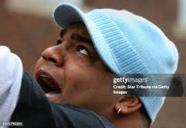 64 Abdul Kamara Stock Photos, High-Res Pictures, and Images