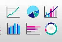 Dapat menjalin persahabatan antar bangsa. Pengertian Hubungan Internasional Fungsi Kegunaan Manfaat