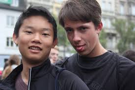 strasbourg (4 of 86)