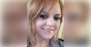 Obituary information for Kimberley Dawn Strain