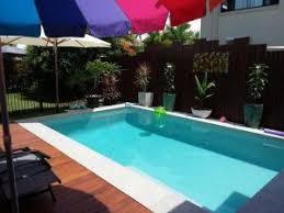 Top sunshine coast hotels with an indoor pool. Sunseeker Pools Sunshine Coast Review Ratings Information