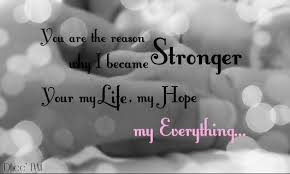 Pin By Dhee Shinta On Single Mom Quotes Single Mother Quotes Mother Quotes Quotes