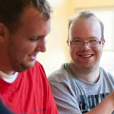 Western Theological Seminary