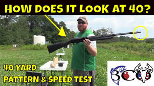 Check spelling or type a new query. How To Replace A Spypoint Link Micro Cell Cam Antenna Bco Review Youtube