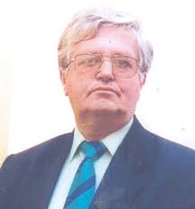 PASHTRIKU: HISTORIA E SHQIPËRISË (1912