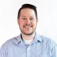 80+ "Willert" profiles