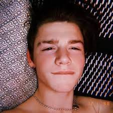 Height 5 ft 8 in or 173 cm; Payton Moormeier Age Bio Wiki Net Worth Girlfriend Height