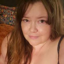 People feel so comfortable being the worst version of themselves