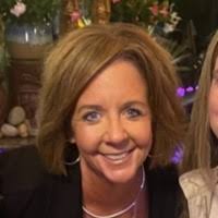 70+ "Kleber" profiles